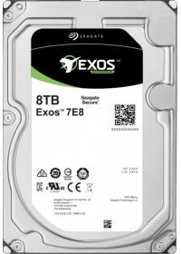   Seagate ST8000NM000A  #1