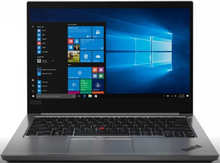  Lenovo ThinkPad E14-IML