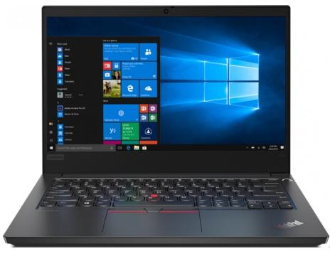  Lenovo ThinkPad E14-IML