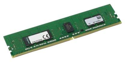   Kingston KSM26RS8L/8MEI