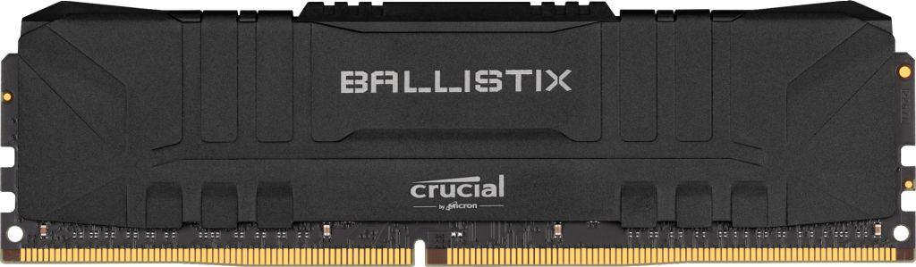   Crucial BL16G30C15U4B  #1