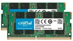   Crucial CT2K16G4SFD832A  #1