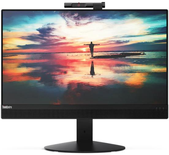  Lenovo ThinkCentre M820z