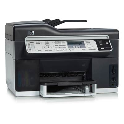  HP Officejet Pro L7590 CB822A  #1