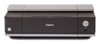  Canon PIXMA iX5000 0532B016  #1