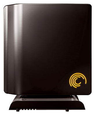    Seagate ST303204FPA1E2-RK