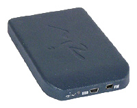    IDS ZIV pro 160Gb