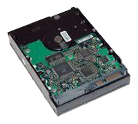   HP PV944A