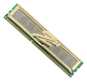   OCZ OCZ3G18002G