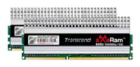   Transcend TX1800KLU-4GK