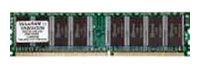   Kingston KVR400X64C3A/256