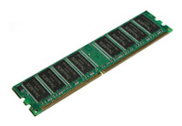   Kingston KVR266X64C25/1G  #1