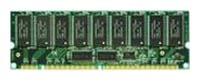   Kingston KTA-IMAC100/512  #1