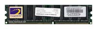   Kingston KTA-IMAC400/1G