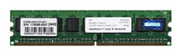   Kingston KTD-DM8400A/1G