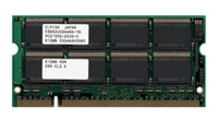   Kingston KTD-INSP8200/512  #1