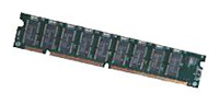   Kingston KTC-PRL133/512  #1