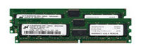   Kingston KTH-DL145/1G