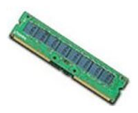   Kingston KTH-XW4100A/1G