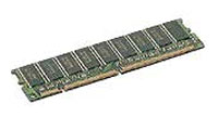   Kingston KSY-F250/128  #1