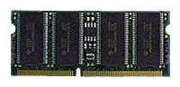   Kingston M12864C250  #1