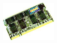   Transcend TS256MSYV505