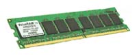   Kingston KVR400D2D4R3/2G  #1