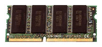   Kingston M12864E40  #1