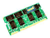   Transcend TS64MSD64V4J  #1