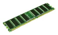   Kingston KVR400D2S8R3/1G  #1