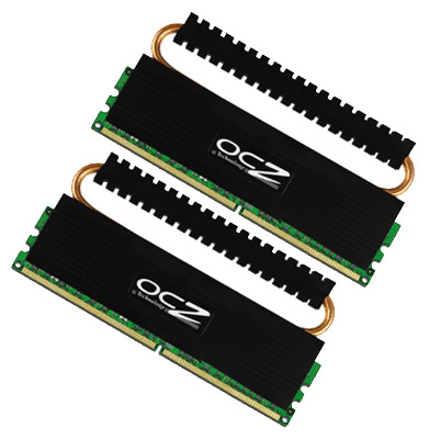   OCZ OCZ2RPR10662GK