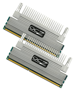   OCZ OCZ3FX16002GK