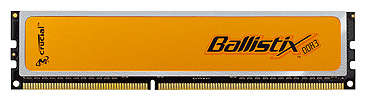   Crucial BL12864BA1608  #1