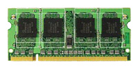   Apple DDR2 667 SO-DIMM 512Mb MA345G/A  #1