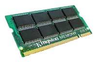   Kingston KFJ-FPC50/512