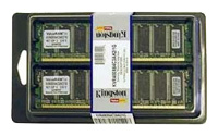   Kingston KTH-DL385/4G  #1