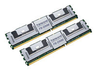   Transcend TS2GDL5402  #1