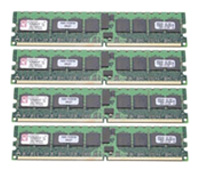   Kingston KTH-RX3600K4/4G