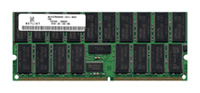   Kingston KVR400D4R3A/2G