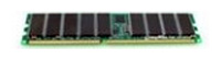   Kingston KVR400X72RC3A/512  #1