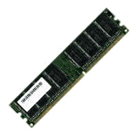   Kingston KVR400X72C3A/1G