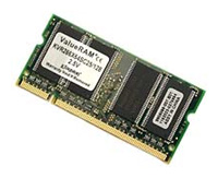   Kingston M3264B250  #1