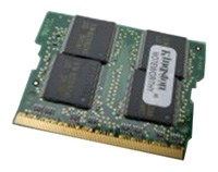   Kingston U6464C250