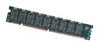   Kingston KVR133X64C3L/256  #1