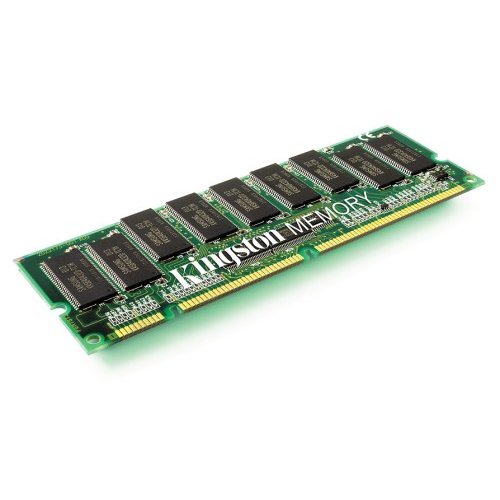   Kingston KTD8300/512