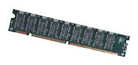   Kingston KTD-WS610R/256  #1