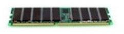   Kingston KTD8300/1G  #1