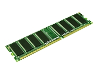   Kingston KTC-D320/512  #1