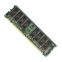   Kingston KTC-EW4000/512  #1