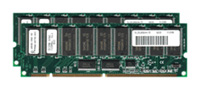   Kingston KTC-ML370G3/512